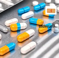 Sildenafil sandoz prezzo